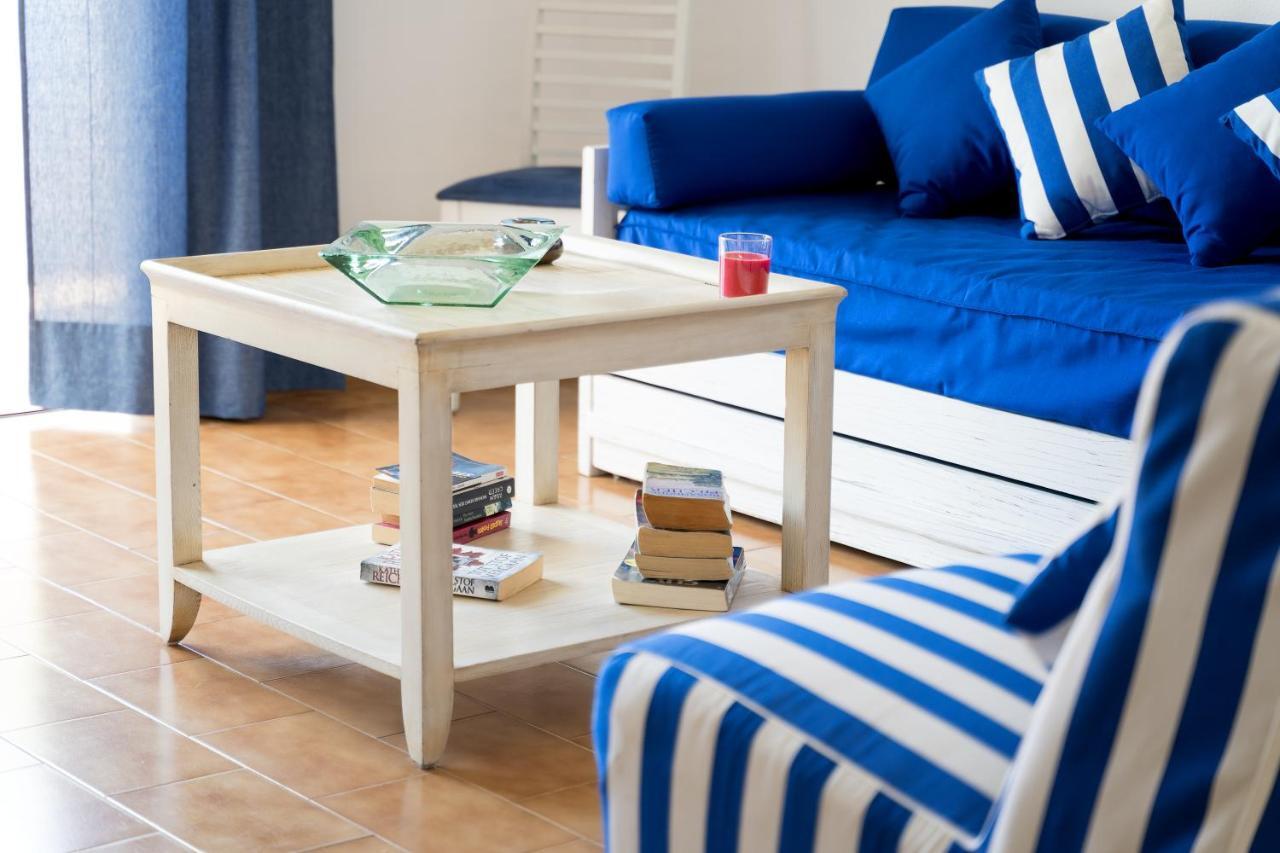 Casa Mar Apartment Carvoeiro  Bagian luar foto